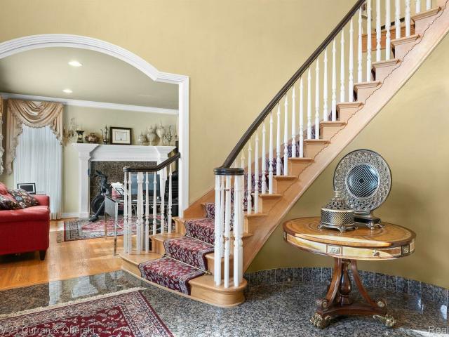 House for sale in Dearborn Heights