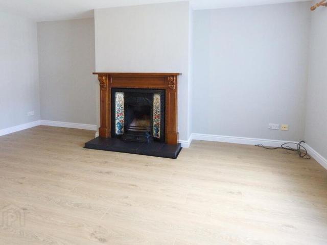 House for rent in Newtownards, Northern Ireland