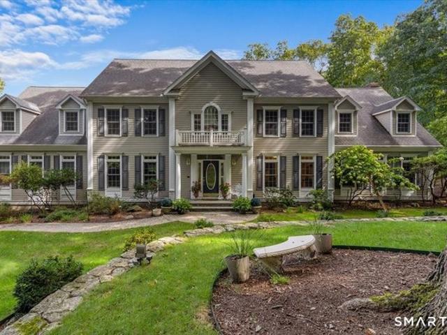 House for sale in Guilford, South Central Connecticut Planning Region