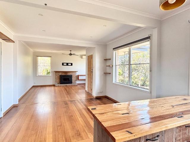 House for rent in Geelong, Victoria