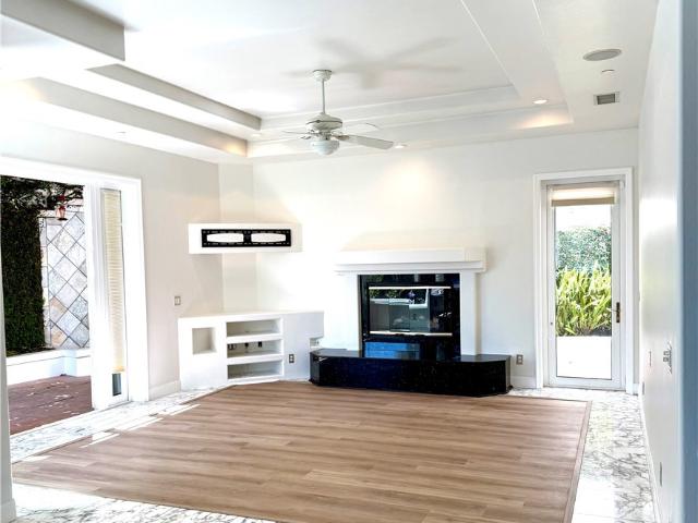 House for sale in San Clemente, California