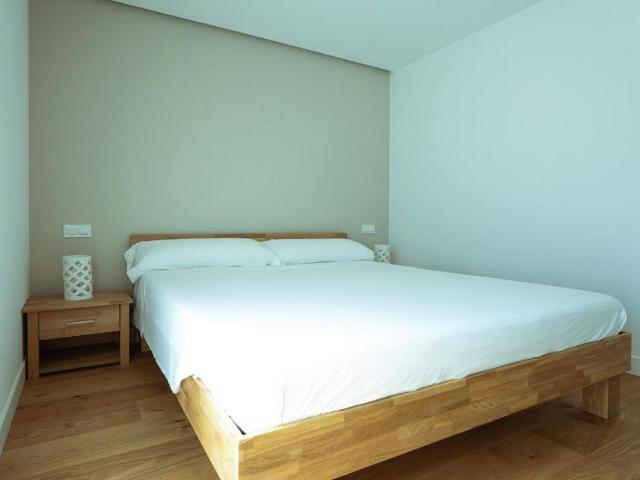 Apartamento en alquiler en Can Picafort, Baleares