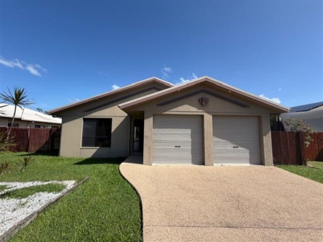 House for rent in Townsville, Queensland