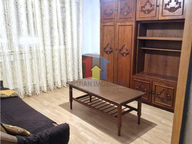 Apartament închirieri în Braila, Brăila