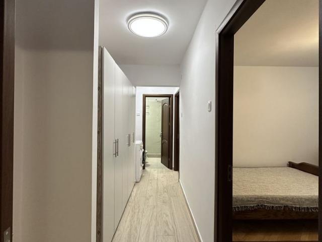 Apartament închirieri în Centru, Iași