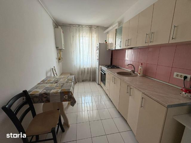 Apartament închirieri în Sector 4, București