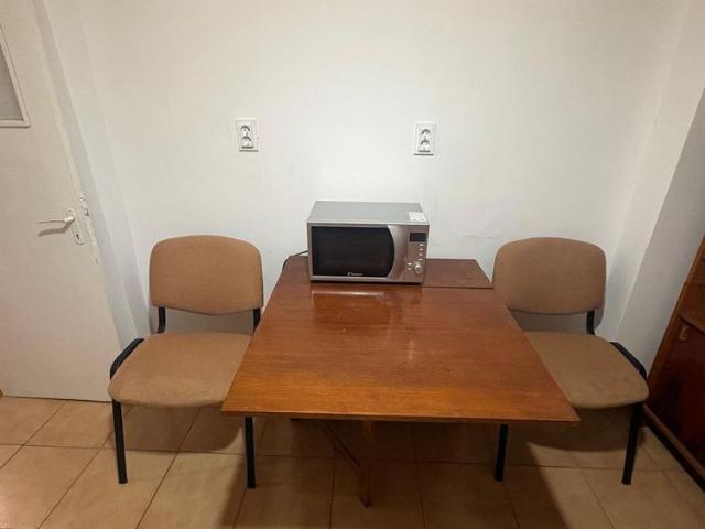 Apartament închirieri în Centru, Iași