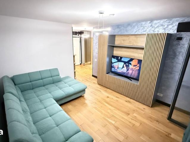 Apartament închirieri în Sector 1, București