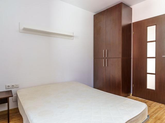 Apartament vânzări în Cluj-napoca, Cluj