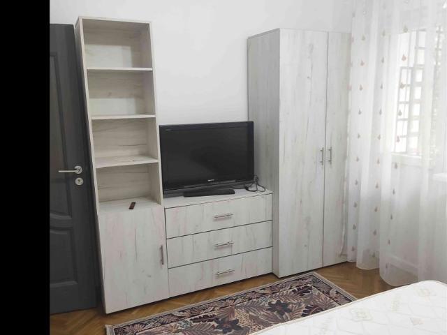 Apartament închirieri în Craiova, Dolj