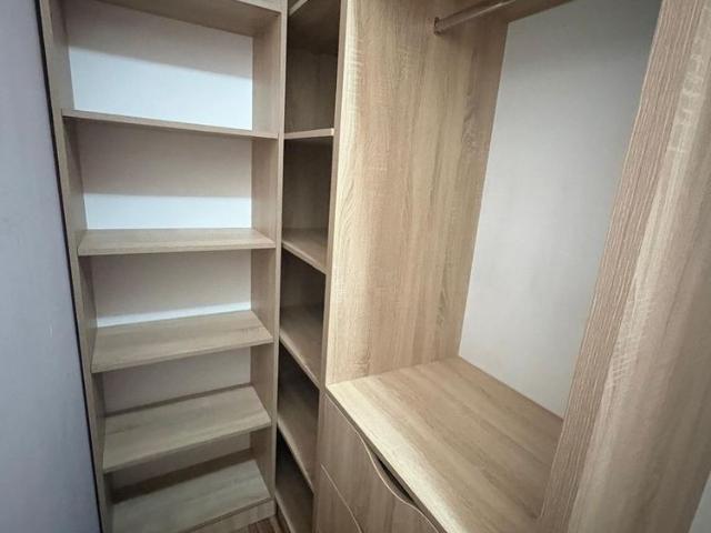 Apartament închirieri în Centru, Iași