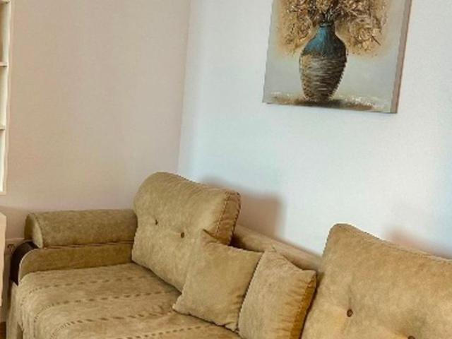 Apartament închirieri în Suceava