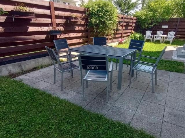 Apartament închirieri în Centru, Cluj-Napoca