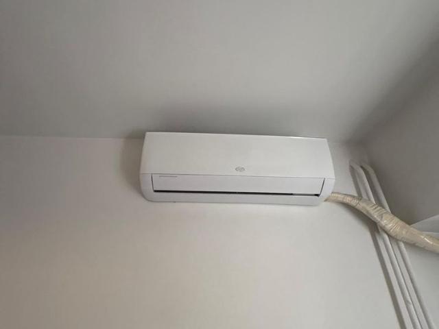 Apartament închirieri în Mircea Cel Batran, Iași