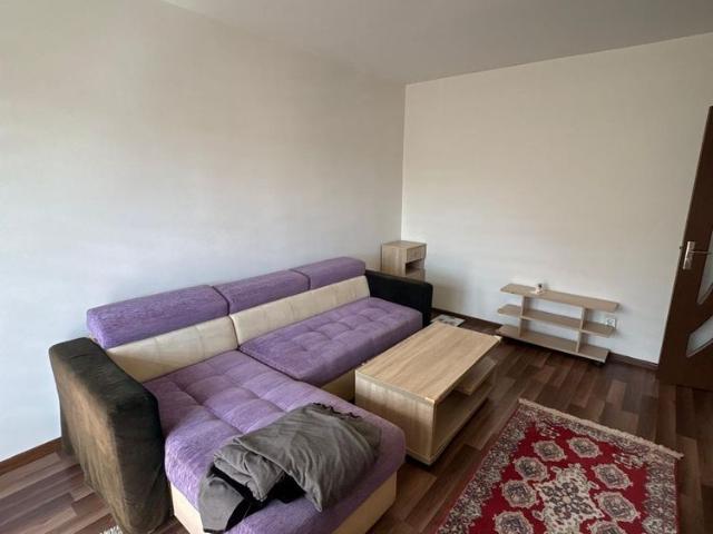 Apartament închirieri în Uzinei, Iași
