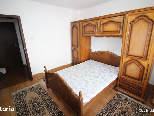 Apartament închirieri în Slatina, Olt