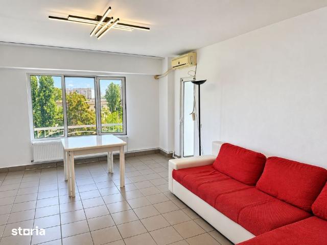 Apartament închirieri în Sector 3, București