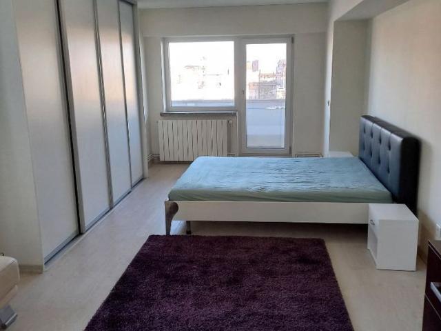 Apartament închirieri în Siloz, Craiova