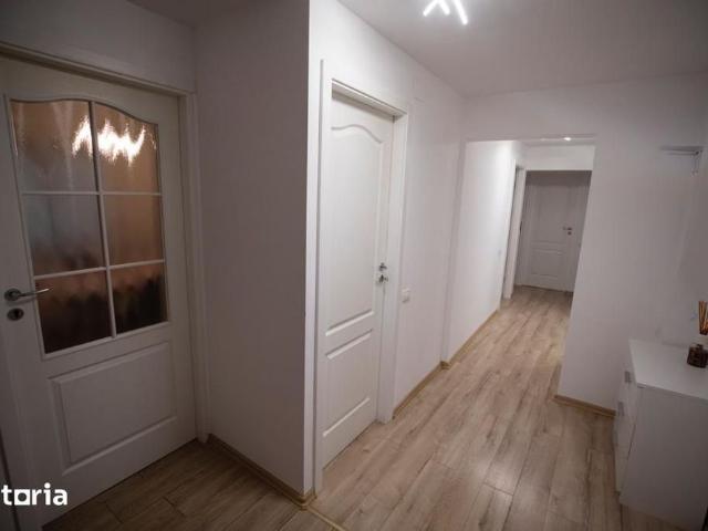 Apartament închirieri în Cetate, Timișoara