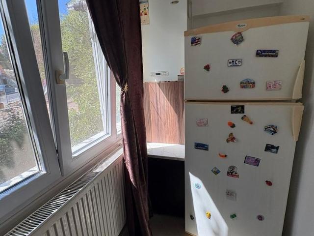 Apartament închirieri în Mircea Cel Batran, Iași