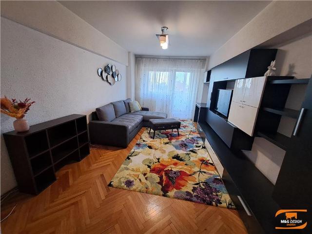 Apartament închirieri în Timiș