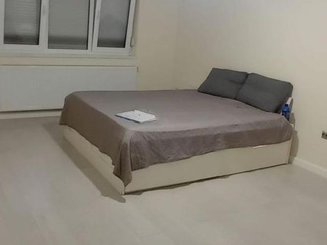 Apartament închirieri în Cetate, Timișoara