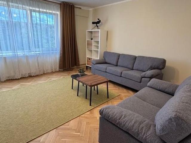 Apartament închirieri în Cluj-napoca, Cluj