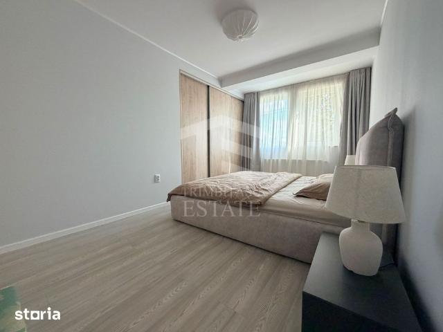 Apartament închirieri în Dudeștii Noi, Timiș