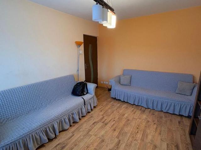 Apartament închirieri în Mircea Cel Batran, Iași