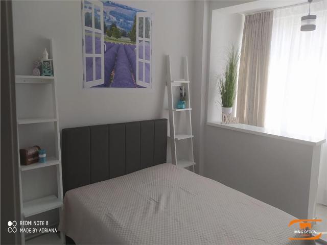 Apartament închirieri în Timiș