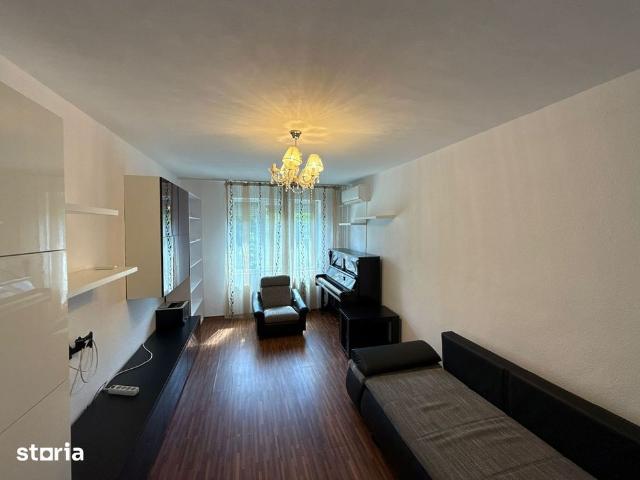 Apartament închirieri în Oradea, Bihor