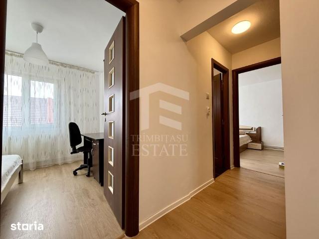 Apartament închirieri în Timisoara, Timiș