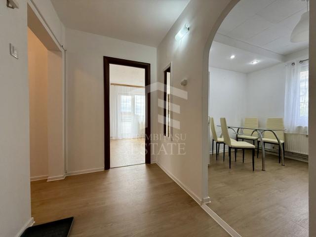 Apartament închirieri în Timisoara, Timiș