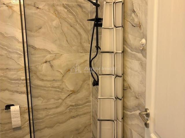 Apartament vânzări