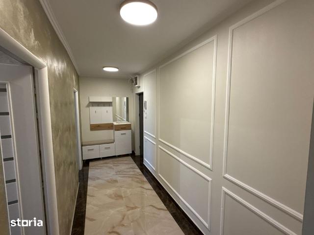 Apartament închirieri în Oradea, Bihor