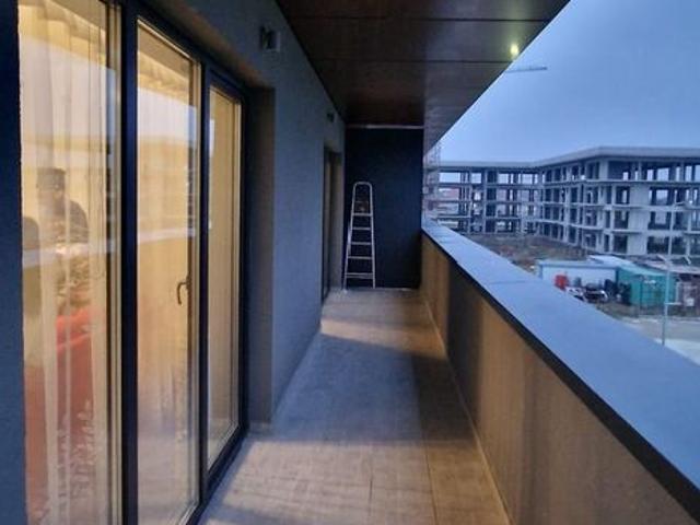 Apartament închirieri în Salca, Oradea