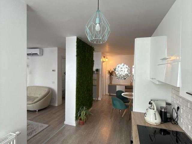 Apartament închirieri în Oradea, Bihor