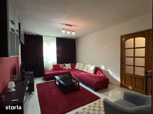 Apartament închirieri în Slatina, Olt