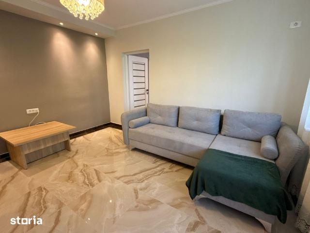 Apartament închirieri în Oradea, Bihor