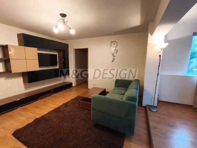 Apartament închirieri în Cetate, Timișoara
