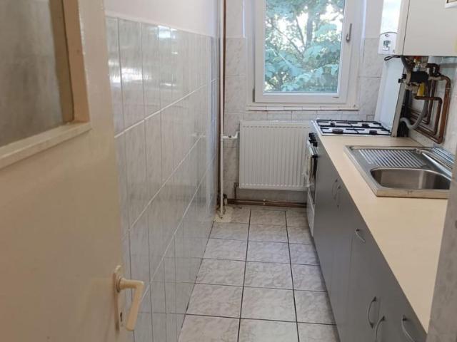 Apartament vânzări în Timisoara, Timiș