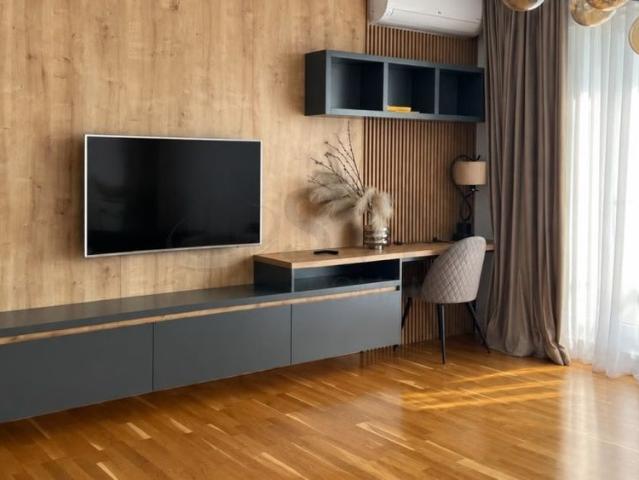 Apartament închirieri în Lipscanii Noi, București