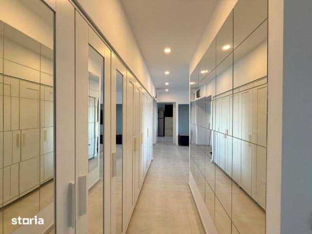 Apartament închirieri în București