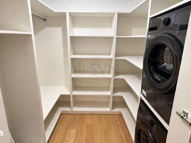 Apartament închirieri în Sector 2, București