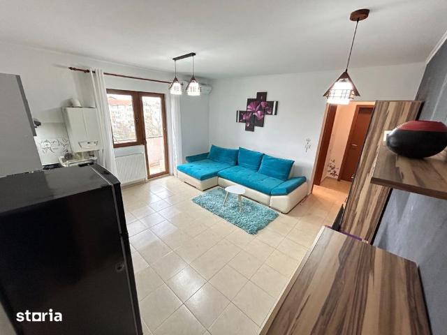 Apartament închirieri în Timisoara, Timiș