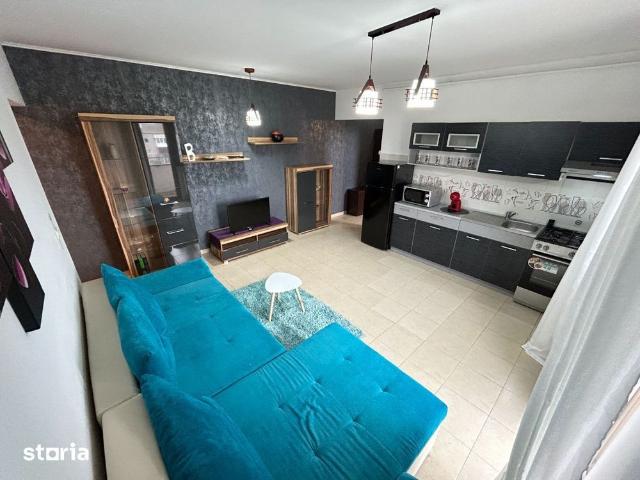 Apartament închirieri în Timisoara, Timiș