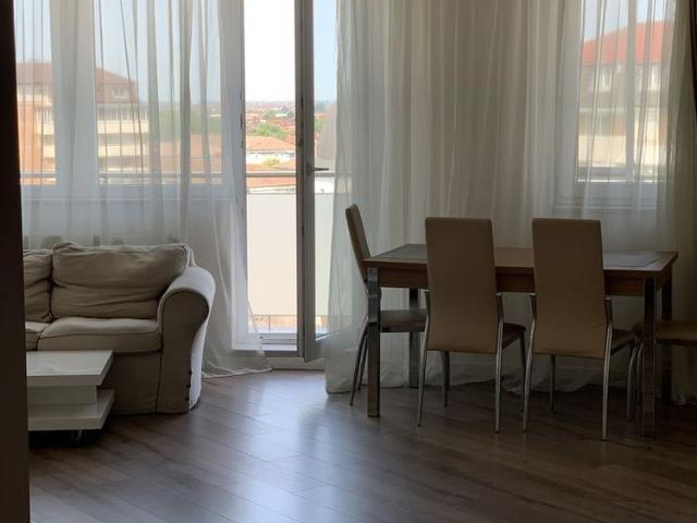 Apartament închirieri în Oradea, Bihor