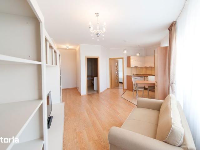 Apartament închirieri în Oradea, Bihor