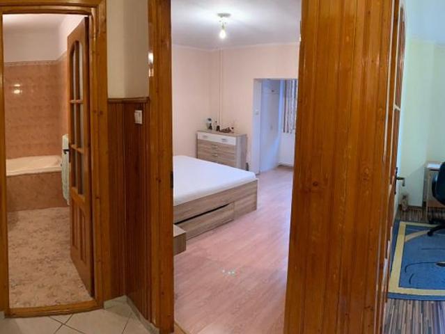 Apartament închirieri în Prințul Turcesc - Lunei, Timișoara