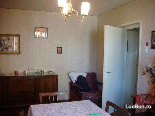 Apartament vânzări în București